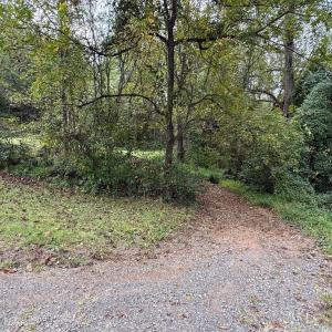 Photo #2 of 6360 THARP RD, CULPEPER, VA 2.9 acres