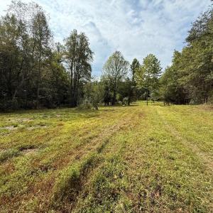 Photo #1 of 6360 THARP RD, CULPEPER, VA 2.9 acres