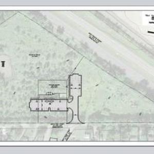 Photo #2 of DUEY RD, REMINGTON, VA 7.0 acres