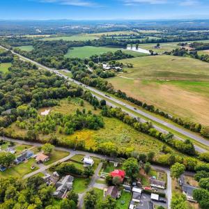 Photo #4 of DUEY RD, REMINGTON, VA 7.0 acres