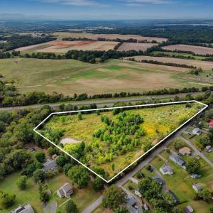 Photo #1 of DUEY RD, REMINGTON, VA 7.0 acres
