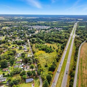 Photo #12 of DUEY RD, REMINGTON, VA 7.0 acres