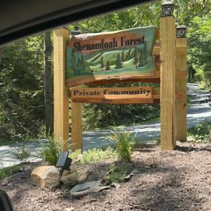 Photo #11 of LONG VIEW DR, LURAY, VA 0.9 acres