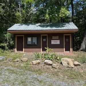 Photo #12 of LONG VIEW DR, LURAY, VA 0.9 acres