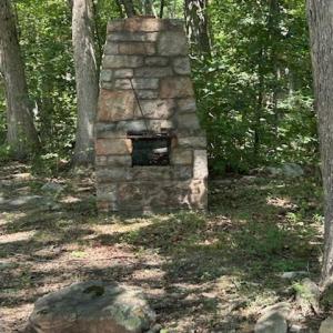 Photo #14 of LONG VIEW DR, LURAY, VA 0.9 acres