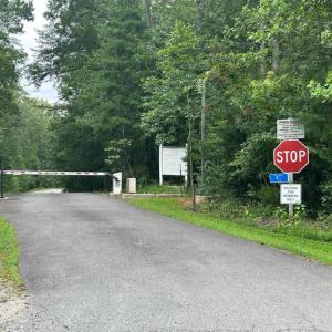 Photo #5 of HENSLEY RD, MINERAL, VA 2.0 acres