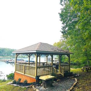 Photo #18 of HENSLEY RD, MINERAL, VA 2.0 acres