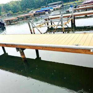 Photo #13 of HENSLEY RD, MINERAL, VA 2.0 acres