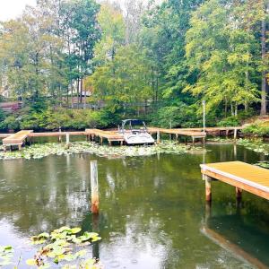 Photo #12 of HENSLEY RD, MINERAL, VA 2.0 acres