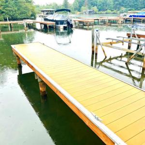 Photo #14 of HENSLEY RD, MINERAL, VA 2.0 acres