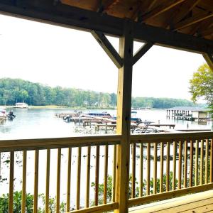 Photo #21 of HENSLEY RD, MINERAL, VA 2.0 acres