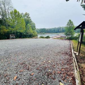 Photo #10 of HENSLEY RD, MINERAL, VA 2.0 acres