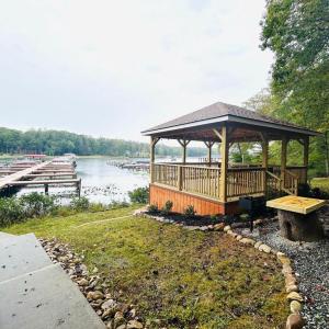 Photo #19 of HENSLEY RD, MINERAL, VA 2.0 acres