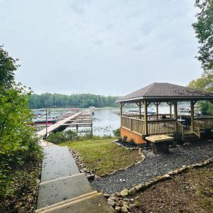 Photo #23 of HENSLEY RD, MINERAL, VA 2.0 acres