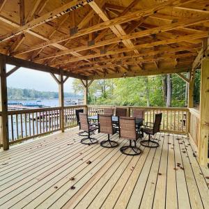 Photo #22 of HENSLEY RD, MINERAL, VA 2.0 acres