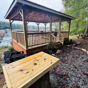 Photo #20 of HENSLEY RD, MINERAL, VA 2.0 acres