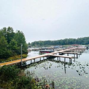 Photo #11 of HENSLEY RD, MINERAL, VA 2.0 acres