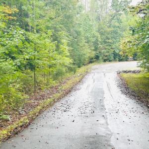 Photo #7 of HENSLEY RD, MINERAL, VA 2.0 acres