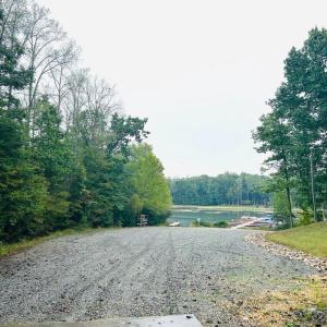 Photo #8 of HENSLEY RD, MINERAL, VA 2.0 acres