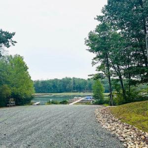 Photo #9 of HENSLEY RD, MINERAL, VA 2.0 acres