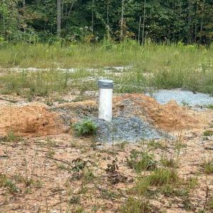 Photo #2 of MALLORYS FORD RD, GORDONSVILLE, VA 2.3 acres