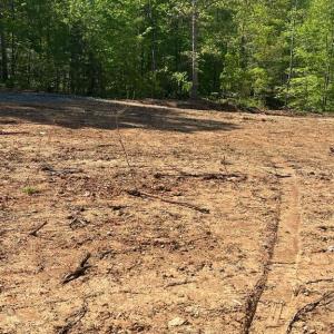 Photo #1 of MALLORYS FORD RD, GORDONSVILLE, VA 2.3 acres