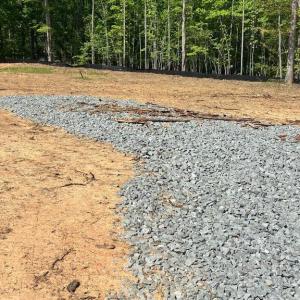 Photo #5 of MALLORYS FORD RD, GORDONSVILLE, VA 2.3 acres
