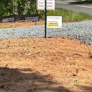 Photo #6 of MALLORYS FORD RD, GORDONSVILLE, VA 2.3 acres