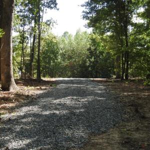 Photo #20 of EQUESTRIAN LANDING TRL, BUMPASS, VA 5.1 acres