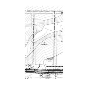 Photo #22 of EQUESTRIAN LANDING TRL, BUMPASS, VA 5.1 acres