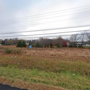 Photo #2 of 25167 CONSTITUTIONAL HWY, UNIONVILLE, VA 2.3 acres