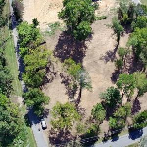 Photo #1 of EAST ST, GORDONSVILLE, VA 1.0 acres