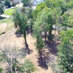 Photo #2 of EAST ST, GORDONSVILLE, VA 1.0 acres