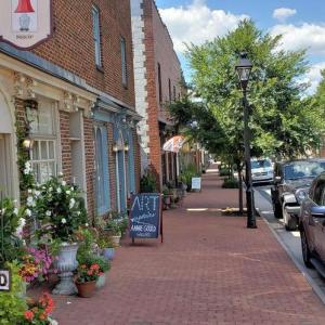 Photo #8 of EAST ST, GORDONSVILLE, VA 1.0 acres