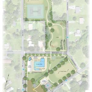 Photo #9 of EAST ST, GORDONSVILLE, VA 1.0 acres