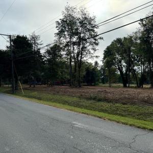 Photo #5 of EAST ST, GORDONSVILLE, VA 1.0 acres