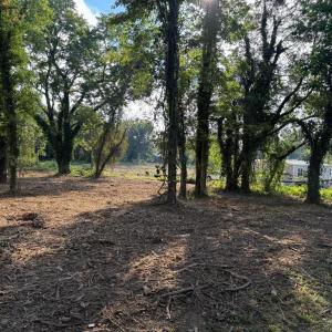 Photo #4 of EAST ST, GORDONSVILLE, VA 1.0 acres