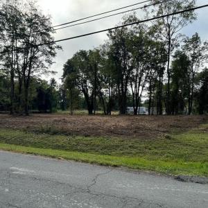 Photo #6 of EAST ST, GORDONSVILLE, VA 1.0 acres