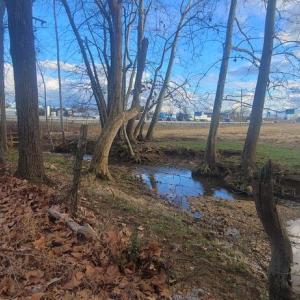 Photo #7 of 9654 JAMES MADISON HWY, WARRENTON, VA 0.8 acres