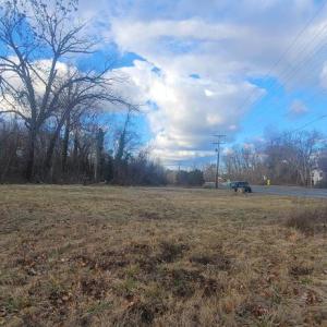 Photo #1 of 9654 JAMES MADISON HWY, WARRENTON, VA 0.8 acres