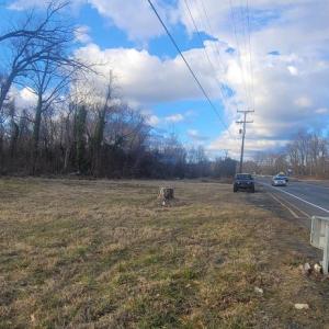 Photo #17 of 9654 JAMES MADISON HWY, WARRENTON, VA 0.8 acres