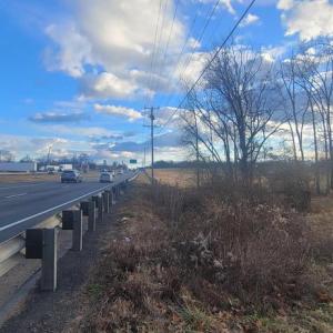 Photo #18 of 9654 JAMES MADISON HWY, WARRENTON, VA 0.8 acres
