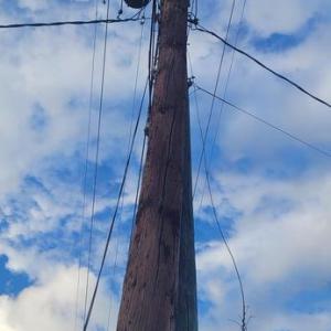 Photo #20 of 9654 JAMES MADISON HWY, WARRENTON, VA 0.8 acres