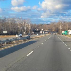 Photo #9 of 9654 JAMES MADISON HWY, WARRENTON, VA 0.8 acres