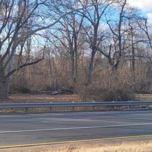 Photo #11 of 9654 JAMES MADISON HWY, WARRENTON, VA 0.8 acres