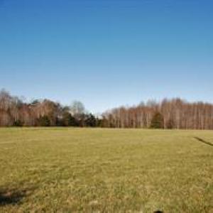 Photo #3 of SUMERDUCK RD AND ROGERS FORD RD INTERSECTION, SUMERDUCK, VA 23.8 acres