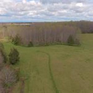 Photo #7 of SUMERDUCK RD AND ROGERS FORD RD INTERSECTION, SUMERDUCK, VA 23.8 acres