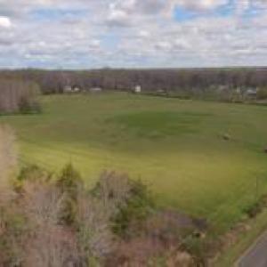 Photo #8 of SUMERDUCK RD AND ROGERS FORD RD INTERSECTION, SUMERDUCK, VA 23.8 acres