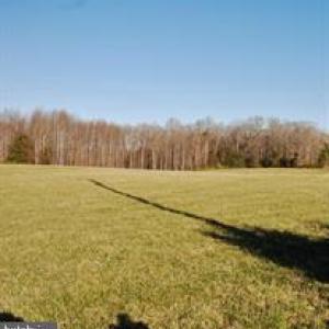 Photo #5 of SUMERDUCK RD AND ROGERS FORD RD INTERSECTION, SUMERDUCK, VA 23.8 acres