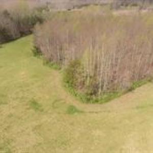 Photo #6 of SUMERDUCK RD AND ROGERS FORD RD INTERSECTION, SUMERDUCK, VA 23.8 acres